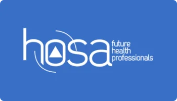 Hosa logo